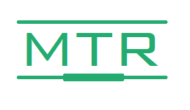 MTR Software